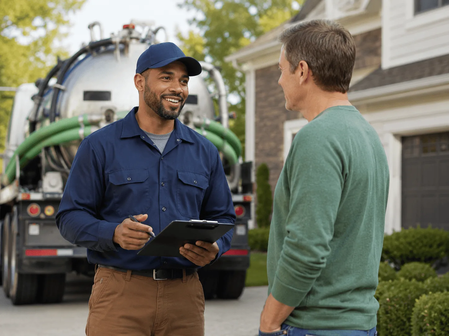 Mosquito Control Boyds, MD FAQs